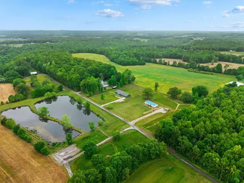 View/Area - 236 Whitaker Rd, Eubank, KY 42567 photo 6 of 7