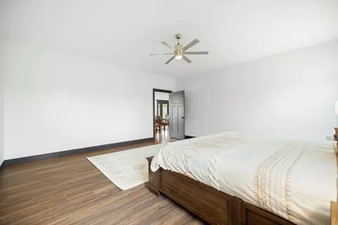 Bedroom - 236 Whitaker Rd, Eubank, KY 42567 photo 4 of 6
