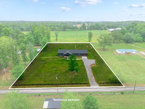View/Area - 236 Whitaker Rd, Eubank, KY 42567 photo 7 of 7
