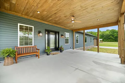 236 Whitaker Rd, Eubank, KY 42567