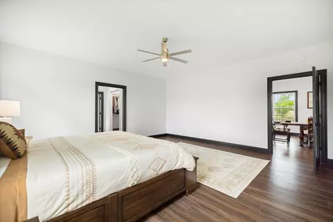 Other - 236 Whitaker Rd, Eubank, KY 42567 photo 2 of 12