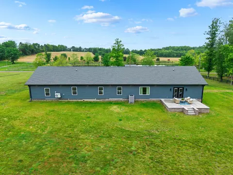 Other - 236 Whitaker Rd, Eubank, KY 42567 photo 1 of 12