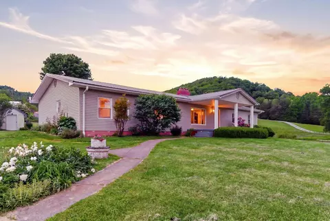 1392 Watson Rd, Hillsboro, KY 41049