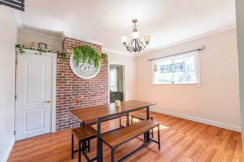 Dining - 52 Wilson Loop, Science Hill, KY 42553 photo 3 of 3
