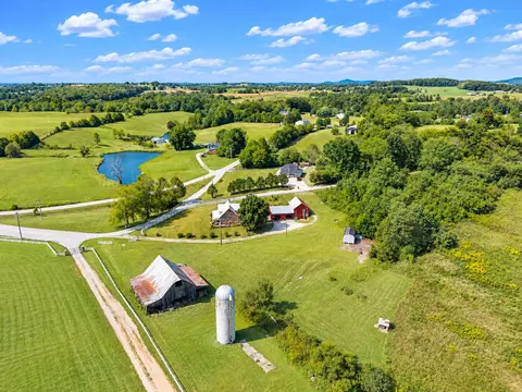 View/Area - 52 Wilson Loop, Science Hill, KY 42553 photo 3 of 4
