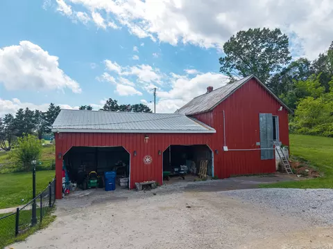 Other - 52 Wilson Loop, Science Hill, KY 42553 photo 4 of 11