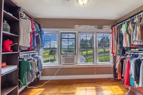 Other - 52 Wilson Loop, Science Hill, KY 42553 photo 8 of 11