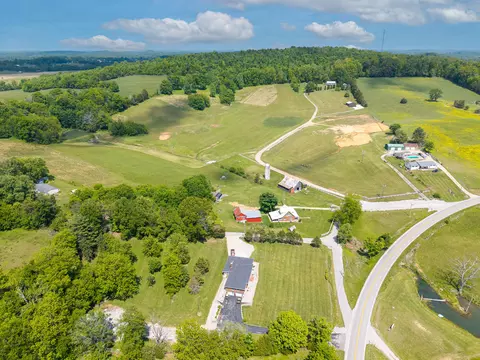 View/Area - 52 Wilson Loop, Science Hill, KY 42553 photo 4 of 4