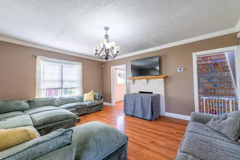 Other - 52 Wilson Loop, Science Hill, KY 42553 photo 5 of 11