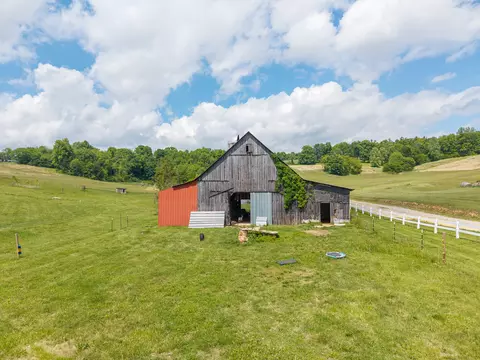 Other - 52 Wilson Loop, Science Hill, KY 42553 photo 2 of 11