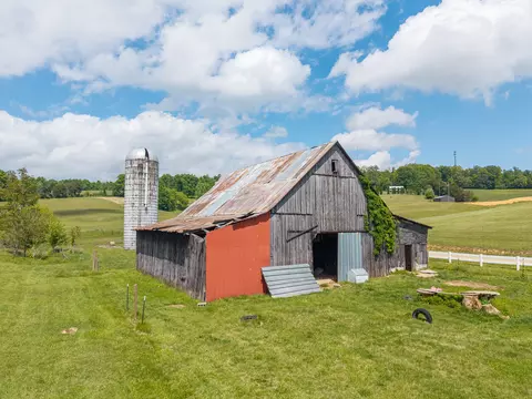 Other - 52 Wilson Loop, Science Hill, KY 42553 photo 3 of 11