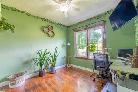 Other - 52 Wilson Loop, Science Hill, KY 42553 photo 6 of 11