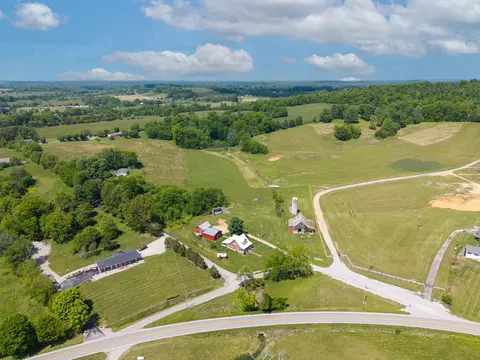 View/Area - 52 Wilson Loop, Science Hill, KY 42553 photo 1 of 4