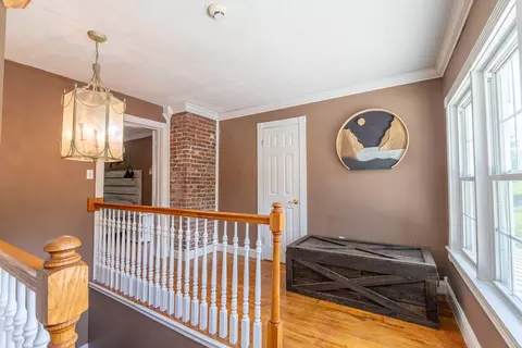 Entry Way - 52 Wilson Loop, Science Hill, KY 42553 photo 3 of 4