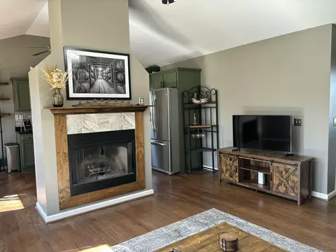 132 Yorkshire Dr, Lawrenceburg, KY 40342