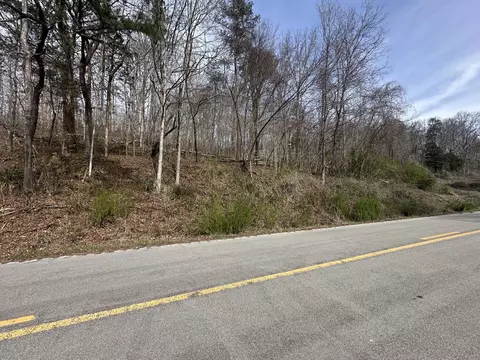 8400 Ky-92, Pine Knot, KY 42635