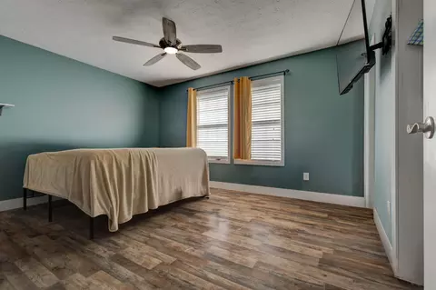Bedroom - 2078 Jd Cir, Berea, KY 40403 photo 3 of 4