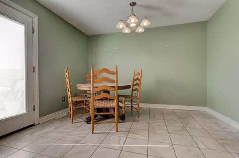 Dining - 2078 Jd Cir, Berea, KY 40403 photo 1 of 1