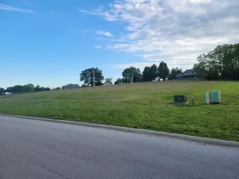 147 Lesley Trl, Wilmore, KY 40390