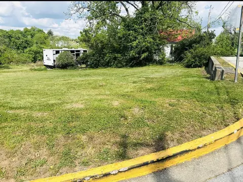 209 Fox St, Mount Sterling, KY 40353