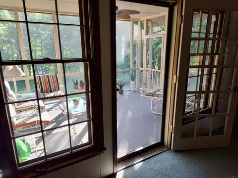 Exterior - Undisclosed, Berea, KY 40403 photo 4 of 23