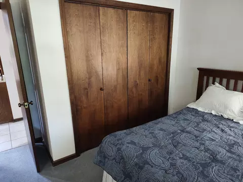 Bedroom - Undisclosed, Berea, KY 40403 photo 1 of 8