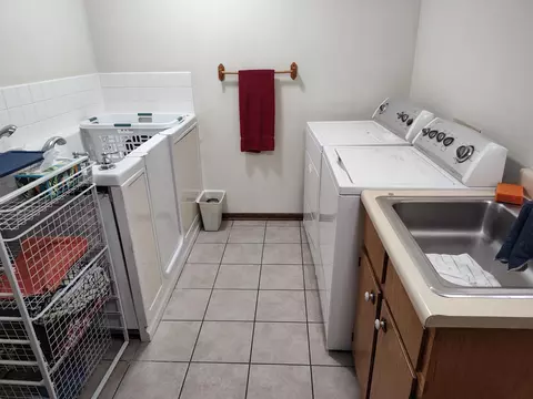 Other - Undisclosed, Berea, KY 40403 photo 4 of 13