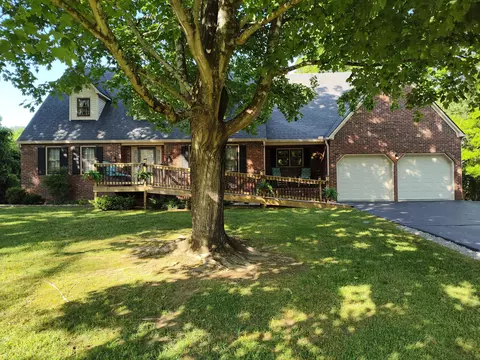 Exterior - Undisclosed, Berea, KY 40403 photo 17 of 23