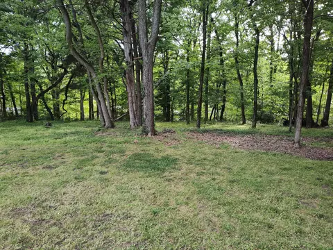 Exterior - Undisclosed, Berea, KY 40403 photo 10 of 23