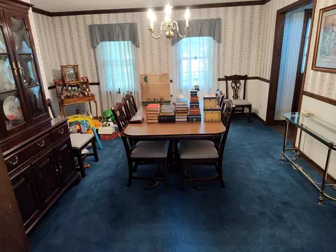 Dining - Undisclosed, Berea, KY 40403 photo 3 of 3