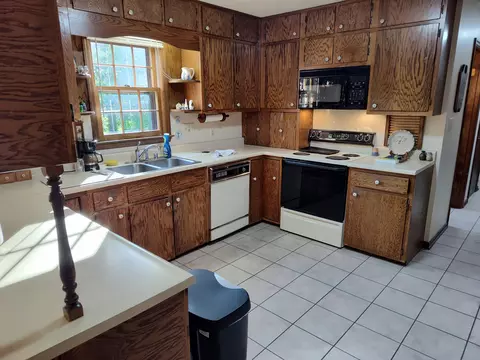 Kitchen - Undisclosed, Berea, KY 40403 photo 1 of 2