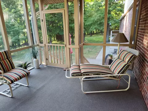 Exterior - Undisclosed, Berea, KY 40403 photo 23 of 23