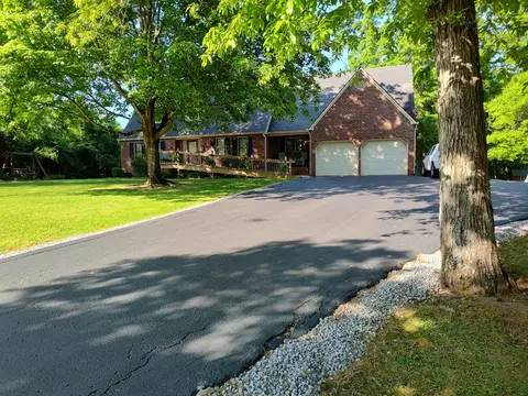 Exterior - Undisclosed, Berea, KY 40403 photo 20 of 23