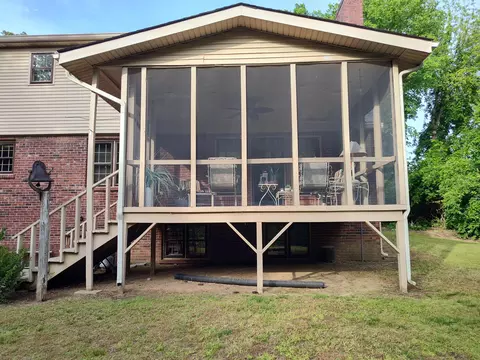 Exterior - Undisclosed, Berea, KY 40403 photo 9 of 23