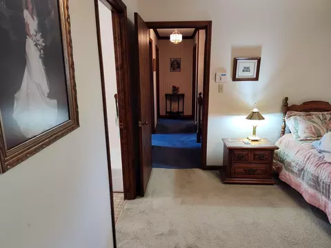 Other - Undisclosed, Berea, KY 40403 photo 6 of 13