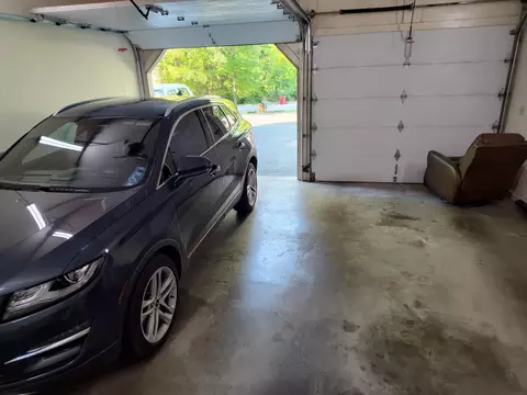 Exterior - Undisclosed, Berea, KY 40403 photo 13 of 23