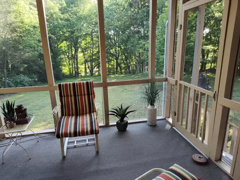 Exterior - Undisclosed, Berea, KY 40403 photo 22 of 23
