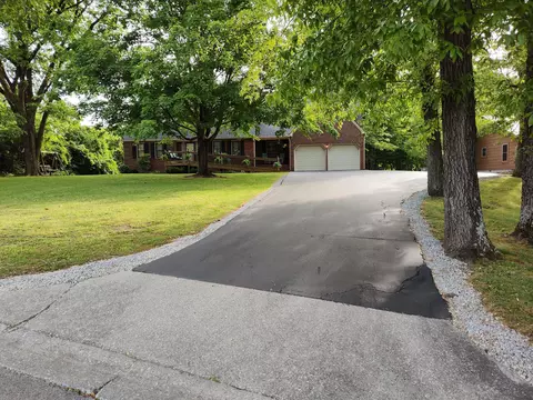 Other - Undisclosed, Berea, KY 40403 photo 1 of 13