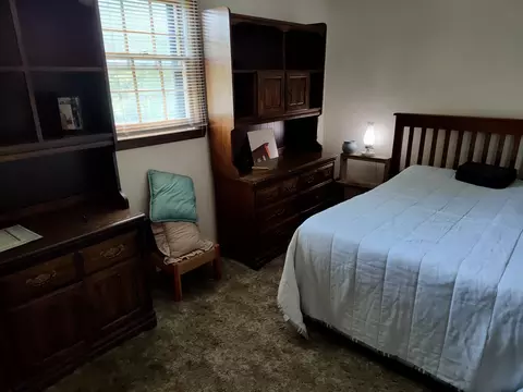 Bedroom - Undisclosed, Berea, KY 40403 photo 5 of 8