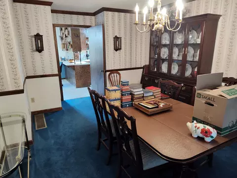 Dining - Undisclosed, Berea, KY 40403 photo 2 of 3