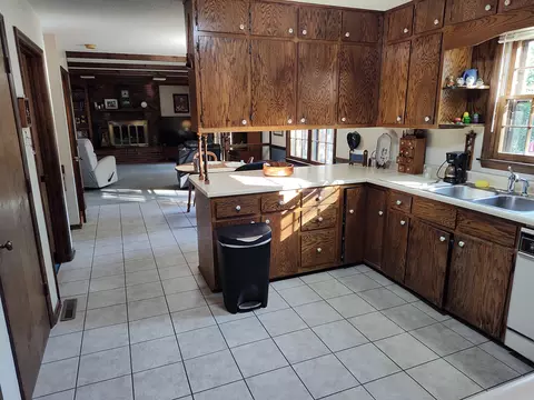Kitchen - Undisclosed, Berea, KY 40403 photo 2 of 2