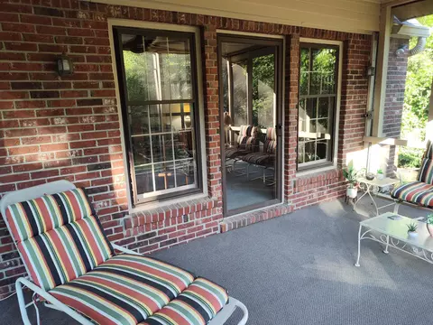 Exterior - Undisclosed, Berea, KY 40403 photo 5 of 23