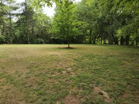 Exterior - Undisclosed, Berea, KY 40403 photo 11 of 23