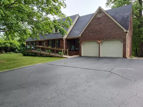 Exterior - Undisclosed, Berea, KY 40403 photo 2 of 23
