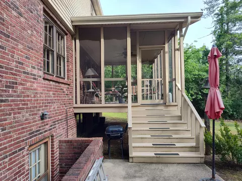 Exterior - Undisclosed, Berea, KY 40403 photo 8 of 23