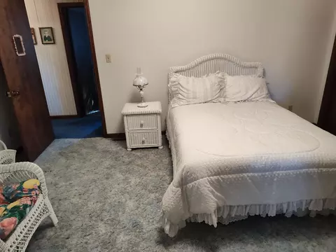 Bedroom - Undisclosed, Berea, KY 40403 photo 8 of 8