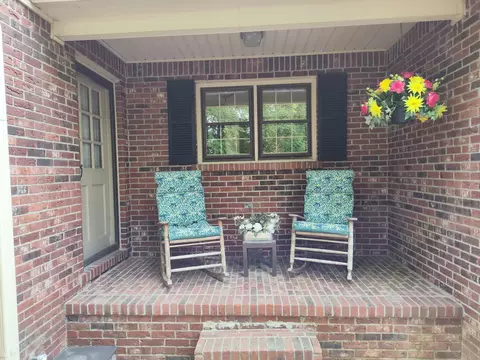 Exterior - Undisclosed, Berea, KY 40403 photo 3 of 23