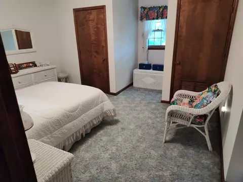 Bedroom - Undisclosed, Berea, KY 40403 photo 7 of 8