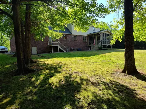 Exterior - Undisclosed, Berea, KY 40403 photo 18 of 23