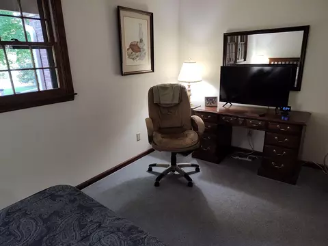Other - Undisclosed, Berea, KY 40403 photo 3 of 13